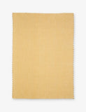 The Conran Shop Macramé Cotton Rug 170cm x 240cm