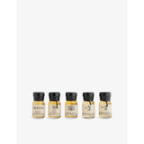 Drinks By The Dram The Japanese Whisky Discovery Set 5 x 30ml