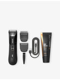 Manscaped Lawn Mower 4.0 Pro Essentials Kit, UK version