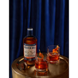 Heaven Hill 7 Year Old Bottled in Bond Bourbon 700ml - British product