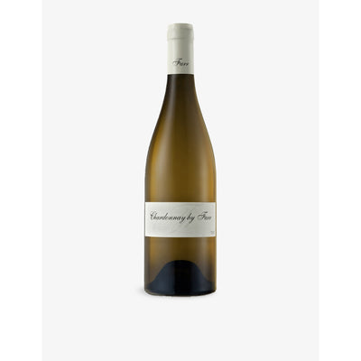 selfridges By Farr Geelong Chardonnay 2023 Wine 750ml- Buy online at McGrocer