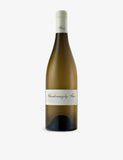By Farr Geelong Chardonnay 2023 wine 750ml, imported from the UK