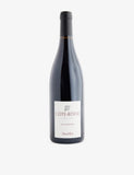 Domaine Clusel Roch Côte-Rôtie Les Schistes red wine 750ml - British product
