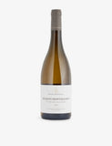 Domaine Berthelemot Puligny Montrachet 2023 white wine 750ml, imported from the UK