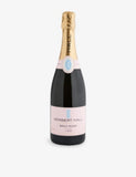 Herbert Hall Brut Rosé 750ml English sparkling wine - British product