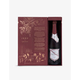 Nyetimber 1086 Rosé wine 2016 vintage 750ml bottle, UK version