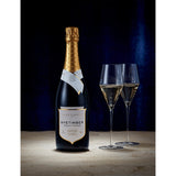Nyetimber 1086 Rosé wine 2016 vintage 750ml bottle, UK version