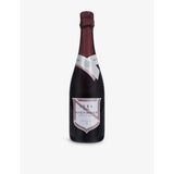 Nyetimber 1086 Rosé wine 2016 vintage 750ml bottle, UK version