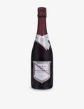 Nyetimber 1086 Rosé wine 2016 vintage 750ml bottle, UK version
