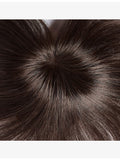 Beauty Works Huda Barely There bangs clip-in fringe, imported from the UK