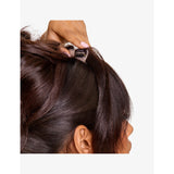 Beauty Works clip-in fringe Barely There Bangs Mini Fringe, imported from the UK