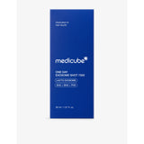 Medicube exosome pore ampoule 7500 30ml (British brand)