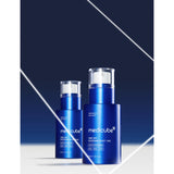 Medicube exosome pore ampoule 7500 30ml (British brand)