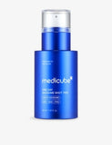 Medicube exosome pore ampoule 7500 30ml (British brand)