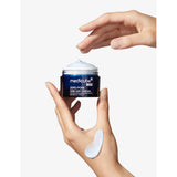 Medicube Zero Pore One Day Cream 50ml moisturiser, UK version