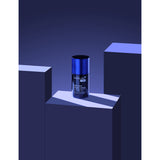 Medicube Zero Pore One Day Serum 30ml - British product