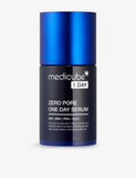 Medicube Zero Pore One Day Serum 30ml - British product