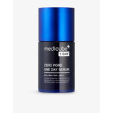 Medicube Zero Pore One Day Serum 30ml - British product