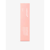 Medicube Collagen Glow Booster Serum 15ml, imported from the UK