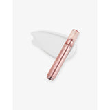 Medicube Collagen Glow Booster Serum 15ml, imported from the UK