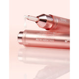 Medicube Collagen Glow Booster Serum 15ml, imported from the UK