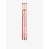 Medicube Collagen Glow Booster Serum 15ml, imported from the UK