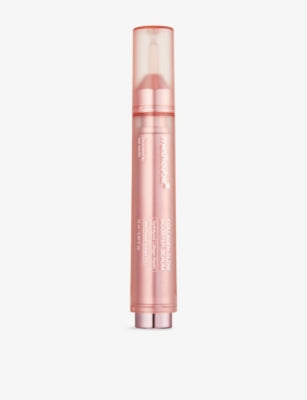 Medicube Collagen Glow Booster Serum 15ml, imported from the UK