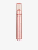Medicube Collagen Glow Booster Serum 15ml, imported from the UK