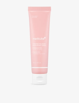 Medicube PDRN Pink Hyaluronic Cream 50ml, UK version