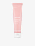 Medicube PDRN Pink Hyaluronic Cream 50ml, UK version