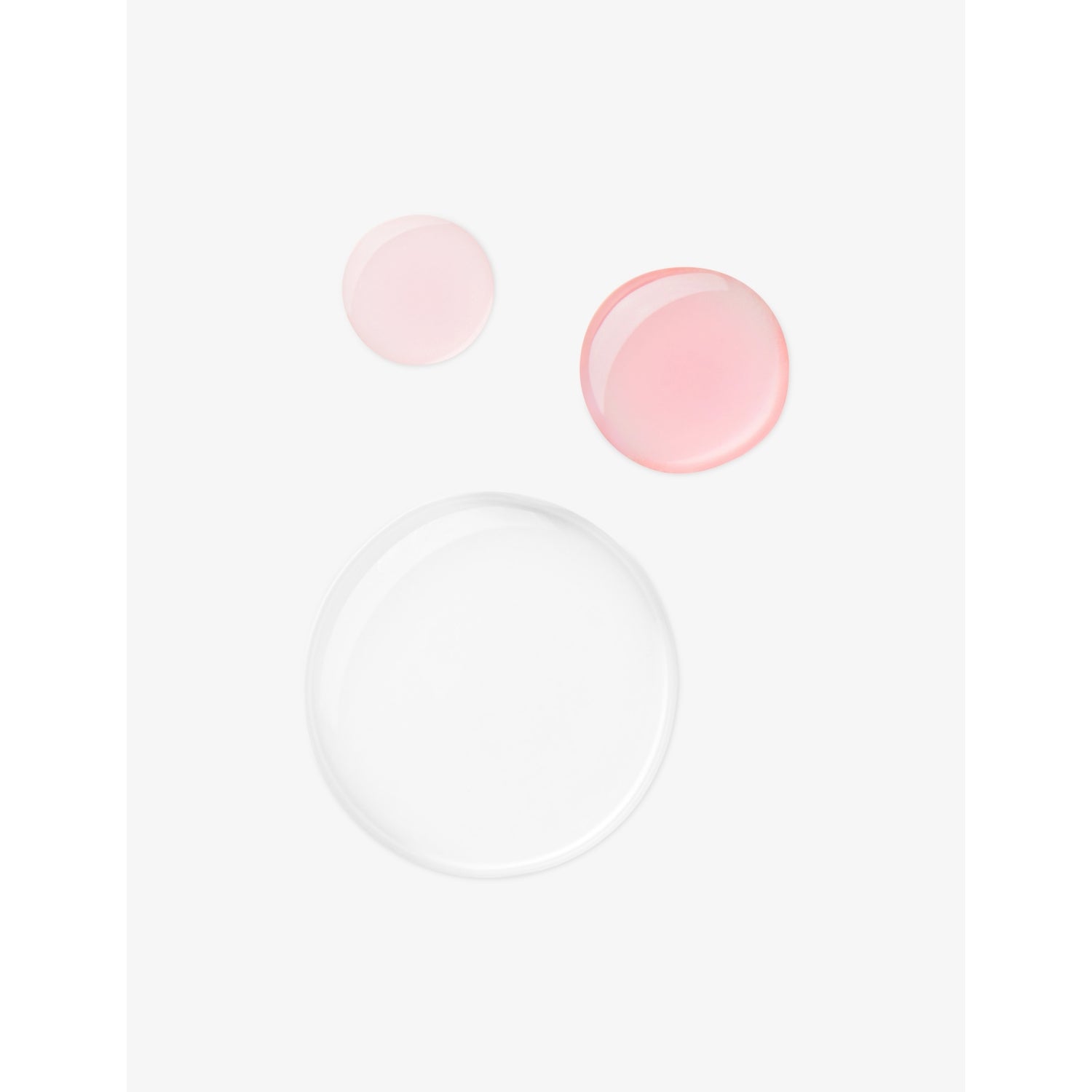 Medicube PDRN Pink Glutathione Mist 100ml - British product