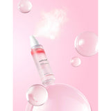 Medicube PDRN Pink Glutathione Mist 100ml - British product
