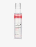 Medicube PDRN Pink Glutathione Mist 100ml - British product