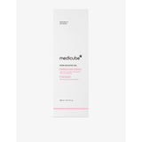Medicube PDRN Booster Gel for face 300ml, UK version