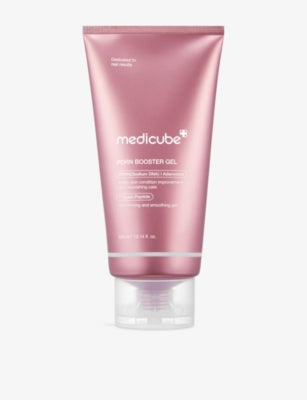 Medicube PDRN Booster Gel for face 300ml, UK version