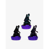 FANDROP Spiderman vs Venom playset 16.3cm, imported from the UK