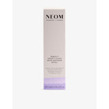 Neom Wellbeing Perfect Night's Sleep reed diffuser refill 100ml - British product