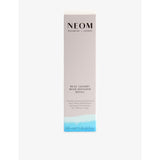Neom Real Luxury reed diffuser refill 100ml - British product