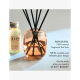 Neom Real Luxury reed diffuser refill 100ml - British product