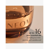 Neom Real Luxury reed diffuser refill 100ml - British product