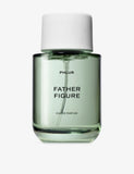 PHLUR Father Figure eau de parfum 100ml - British product