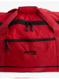 Skyflite folding wheeled duffle bag 80cm (British brand)
