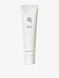 Beauty of Joseon Dynasty Cream 100ml moisturizer (British brand)