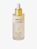 Thank You Farmer rice serum 50ml (British brand)