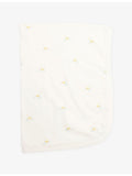 Selfridges Little Duckling baby hamper with four items - British product