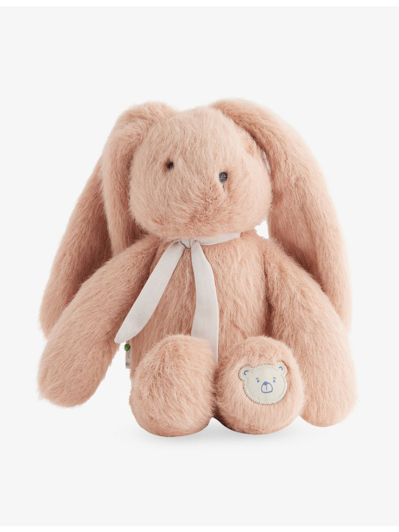 Selfridges Selection little strawberry baby hamper with 4 items, UK version