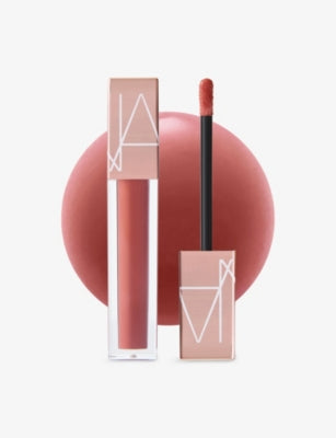 NARS Afterglow Lip Oil 5.5ml (British brand)