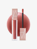 NARS Afterglow Lip Oil 5.5ml (British brand)