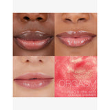 NARS Afterglow Lip Oil 5.5ml (British brand)