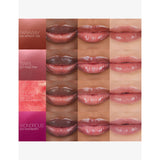 NARS Afterglow Lip Oil 5.5ml (British brand)